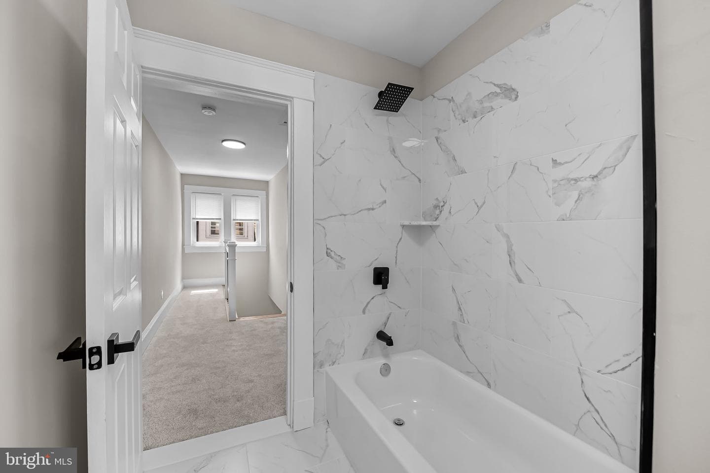 3210 Chesley Avenue photo 33