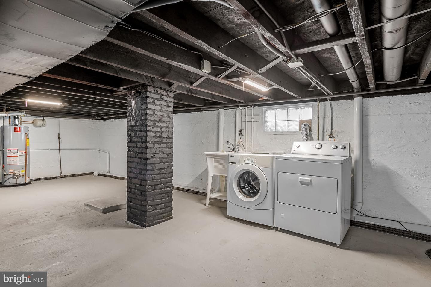 3210 Chesley Avenue photo 34