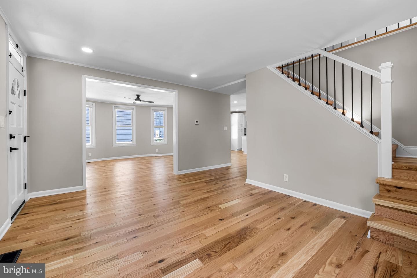 3210 Chesley Avenue photo 7