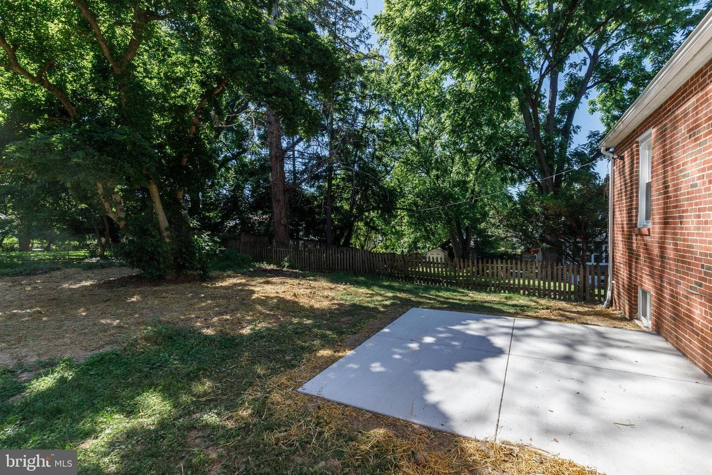 5802 Bland Avenue photo 37