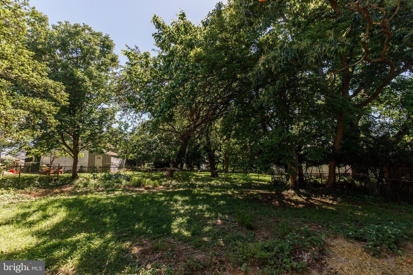 5802 Bland Avenue photo 39
