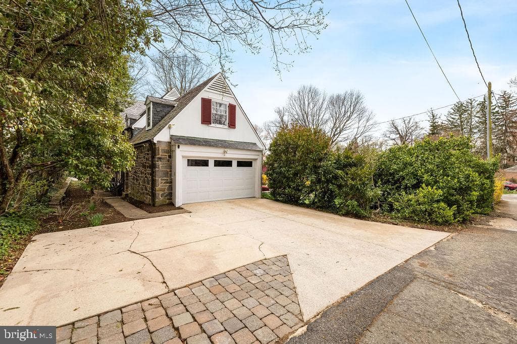 5310 Saint Albans Way photo 98