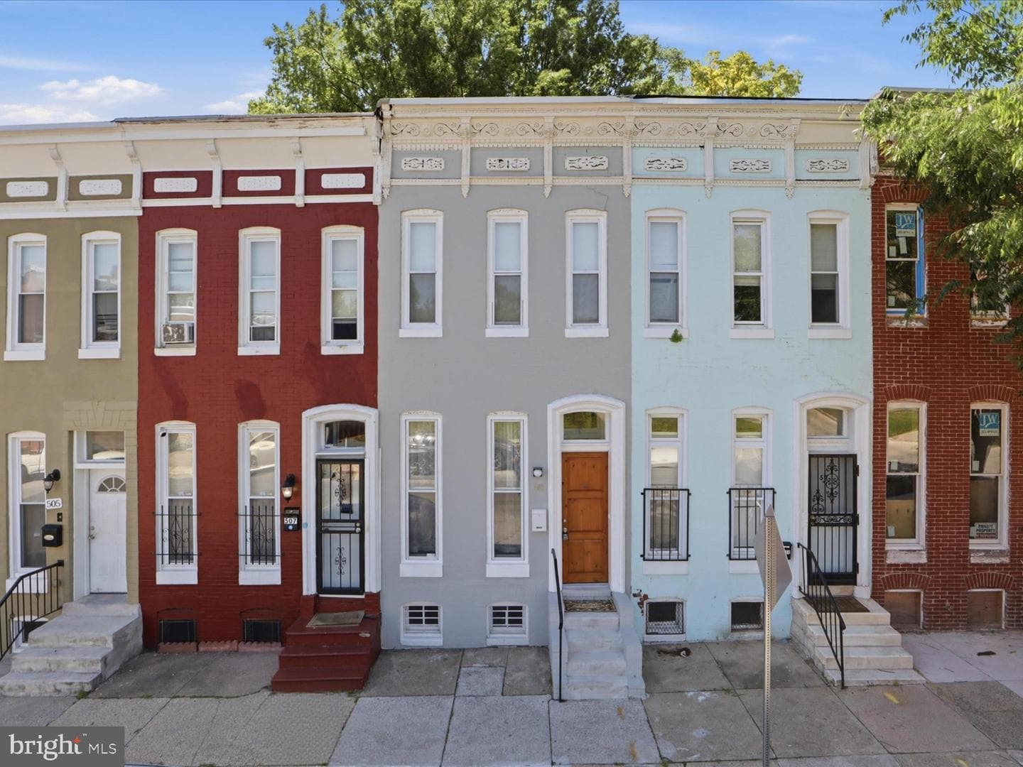 509 Laurens Street photo 1