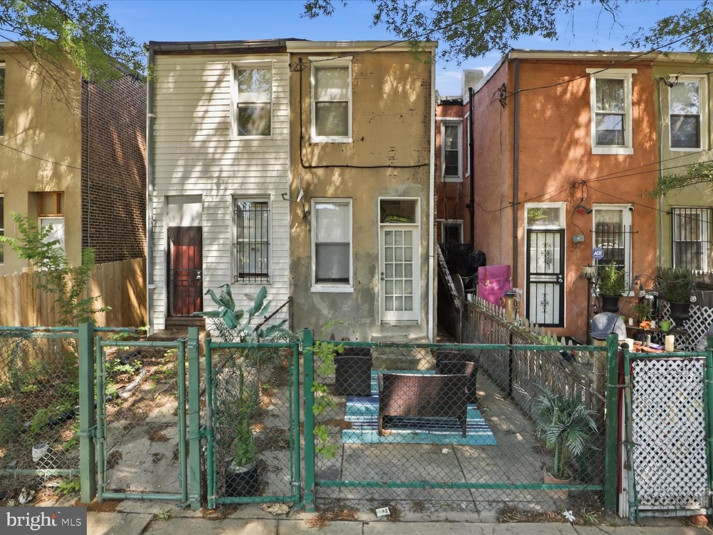 509 Laurens Street photo 18