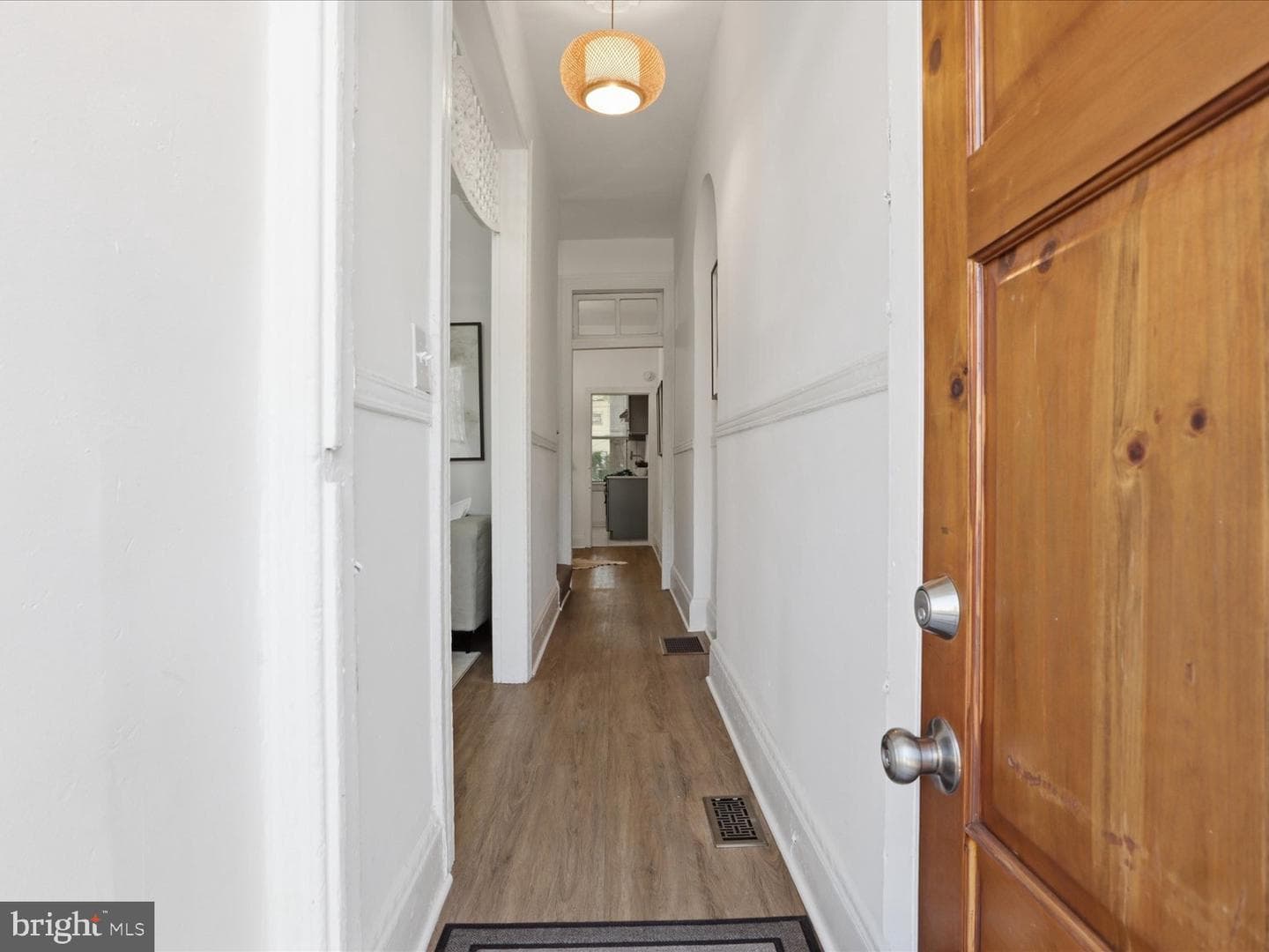 509 Laurens Street photo 2