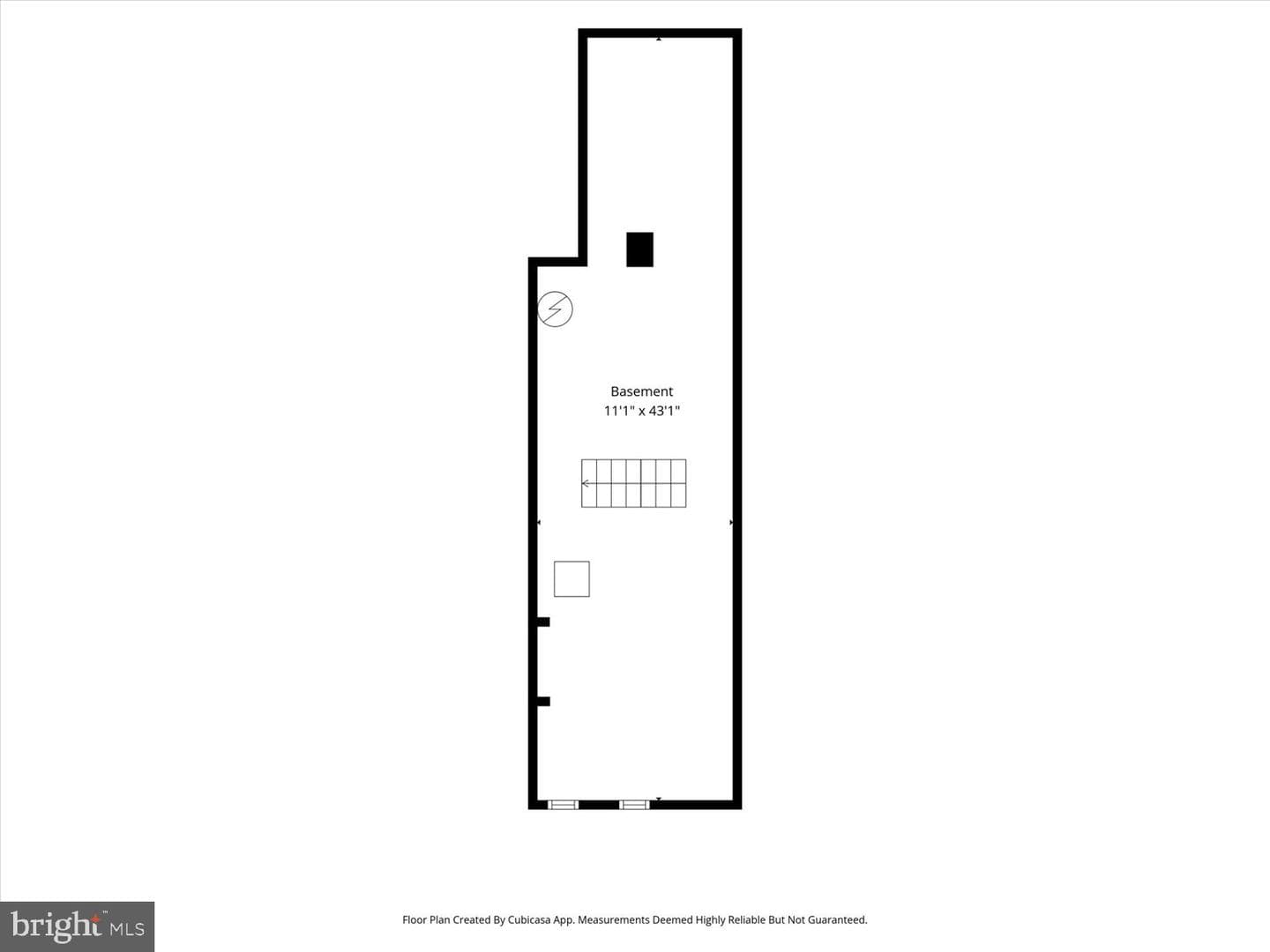 509 Laurens Street photo 20