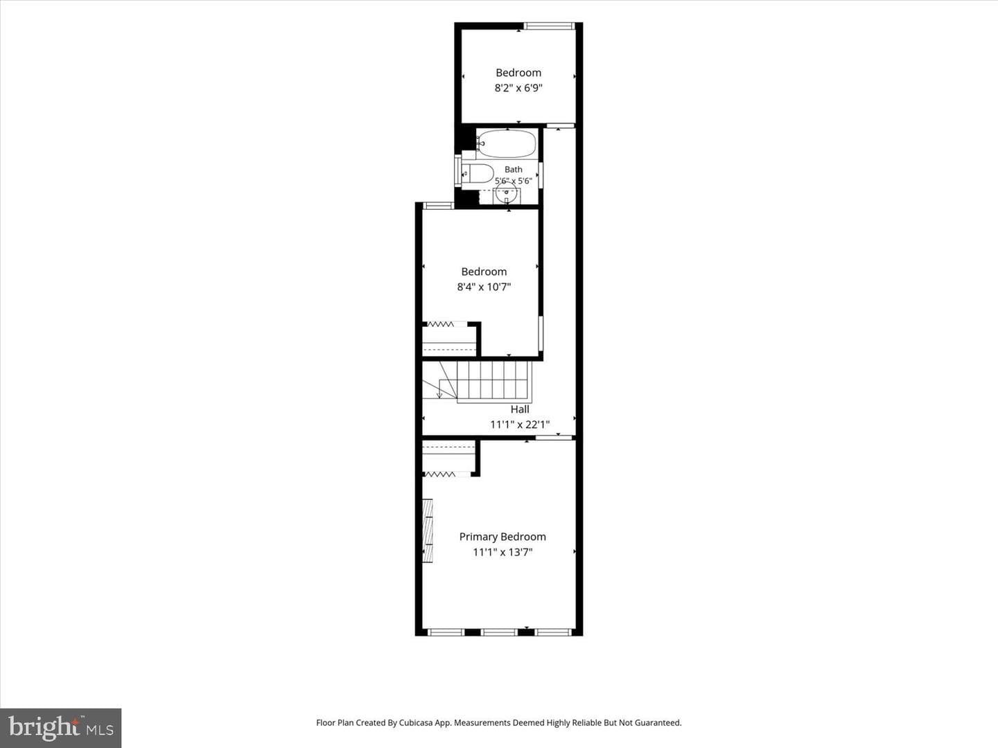 509 Laurens Street photo 22