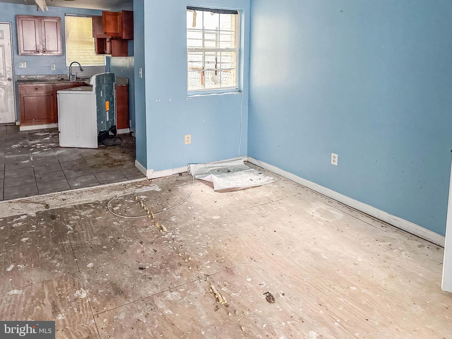 721 Appleton Street photo 3