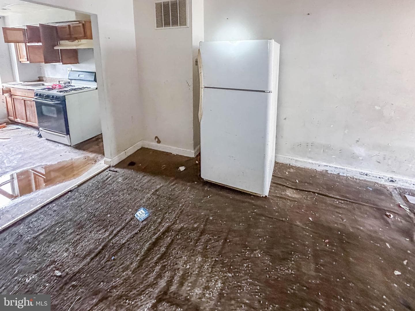 2114 Vine Street photo 3