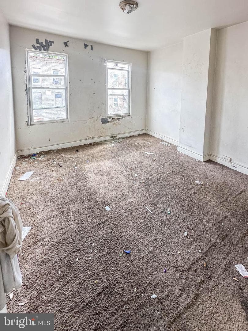 2114 Vine Street photo 5