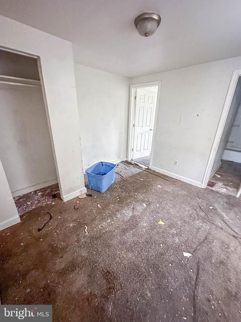 2114 Vine Street photo 6