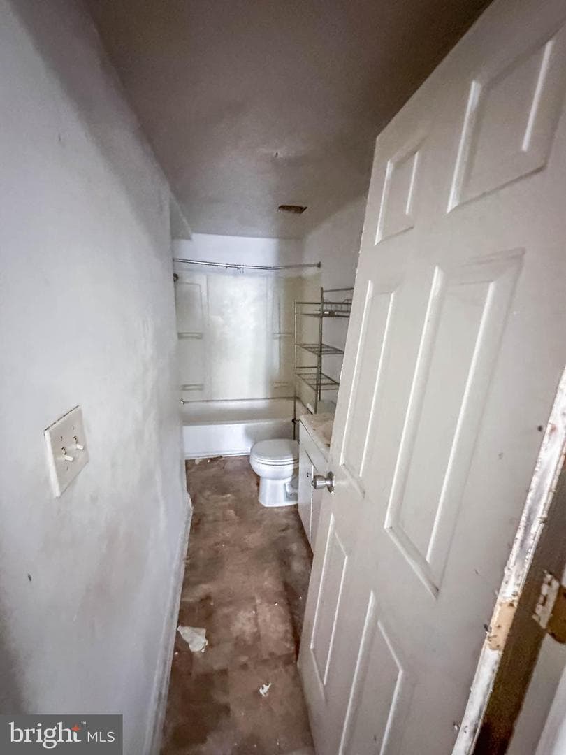 2114 Vine Street photo 7