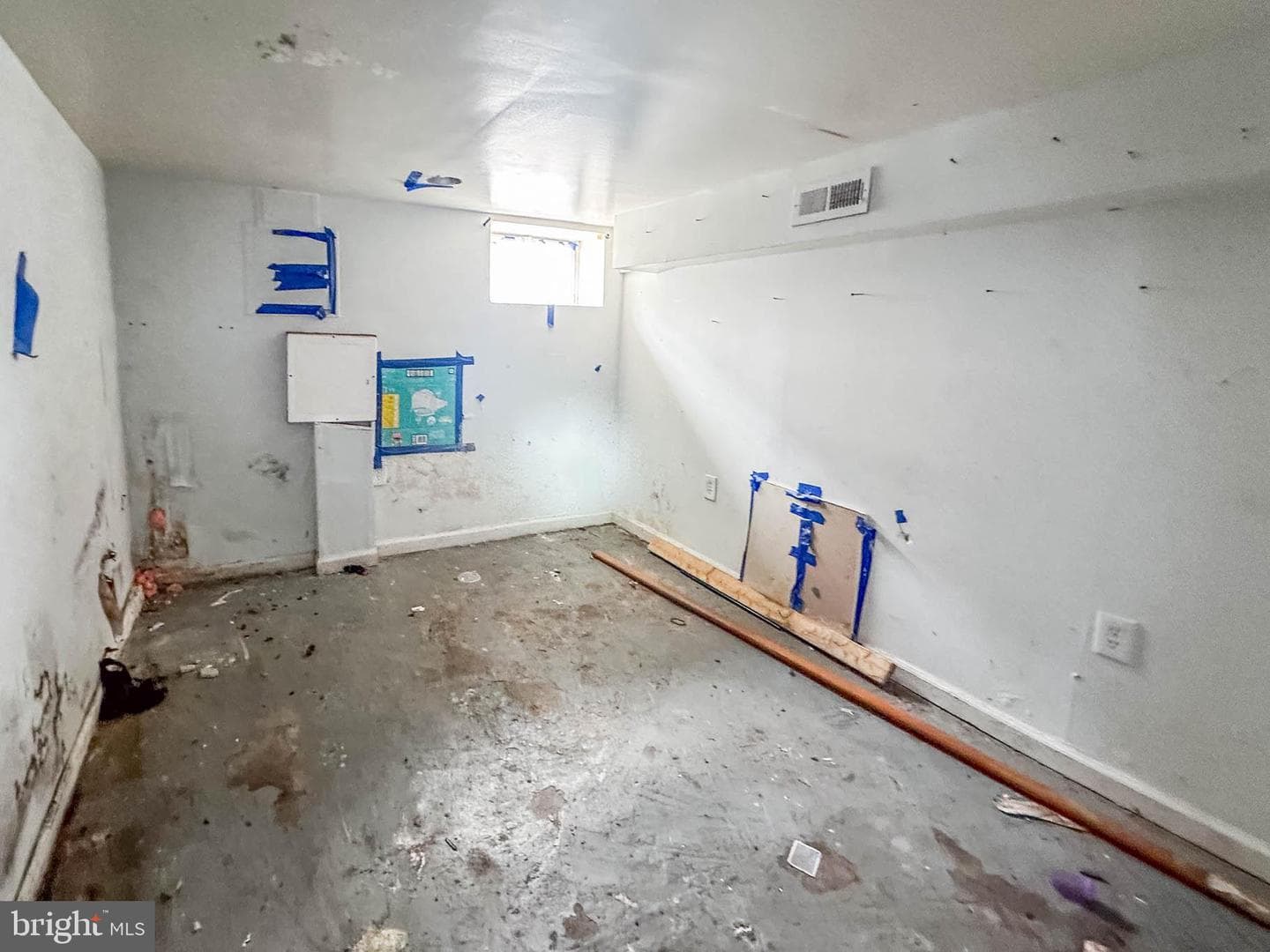 2114 Vine Street photo 9