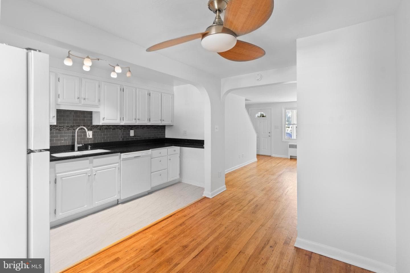 3732 Clarenell Road photo 10