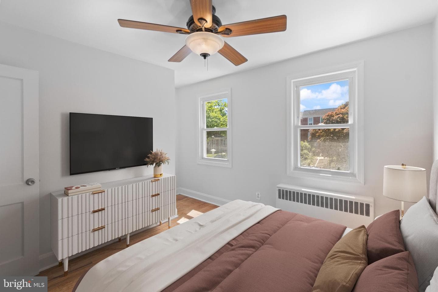 3732 Clarenell Road photo 14