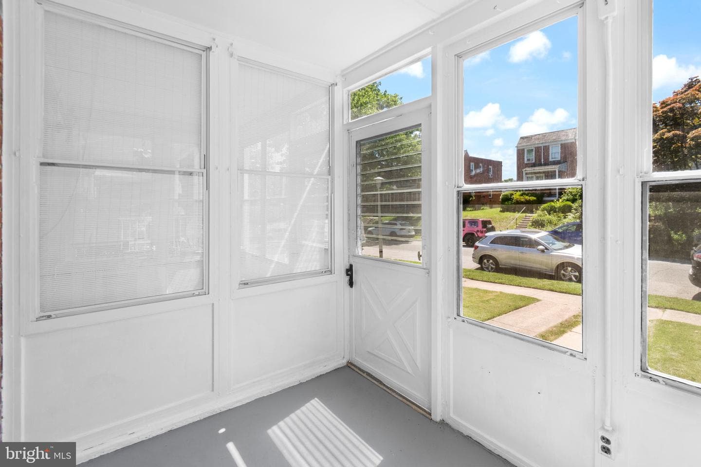 3732 Clarenell Road photo 3