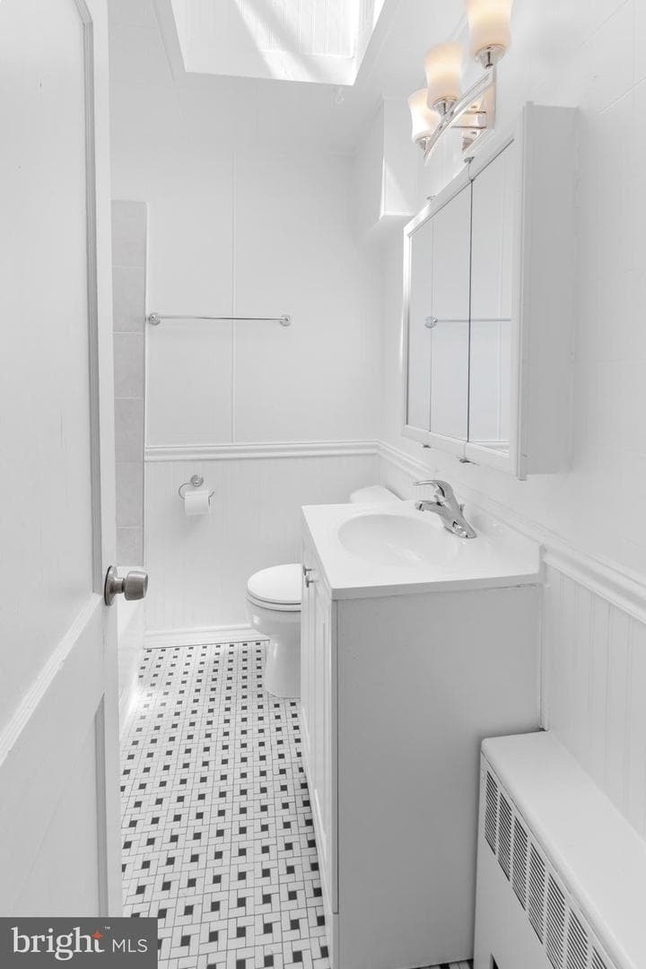 3732 Clarenell Road photo 30