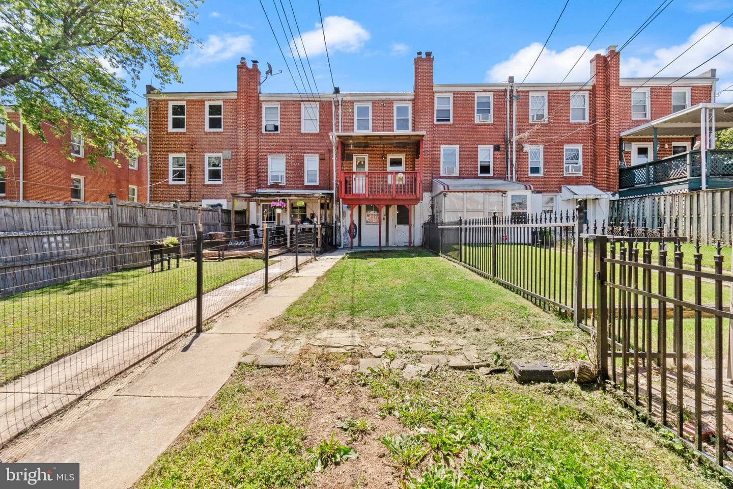 3732 Clarenell Road photo 32