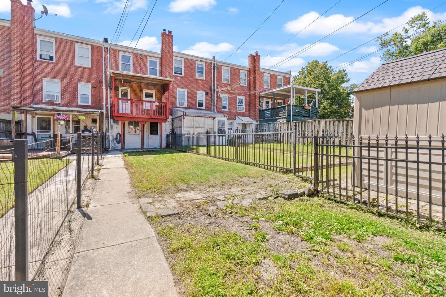 3732 Clarenell Road photo 33
