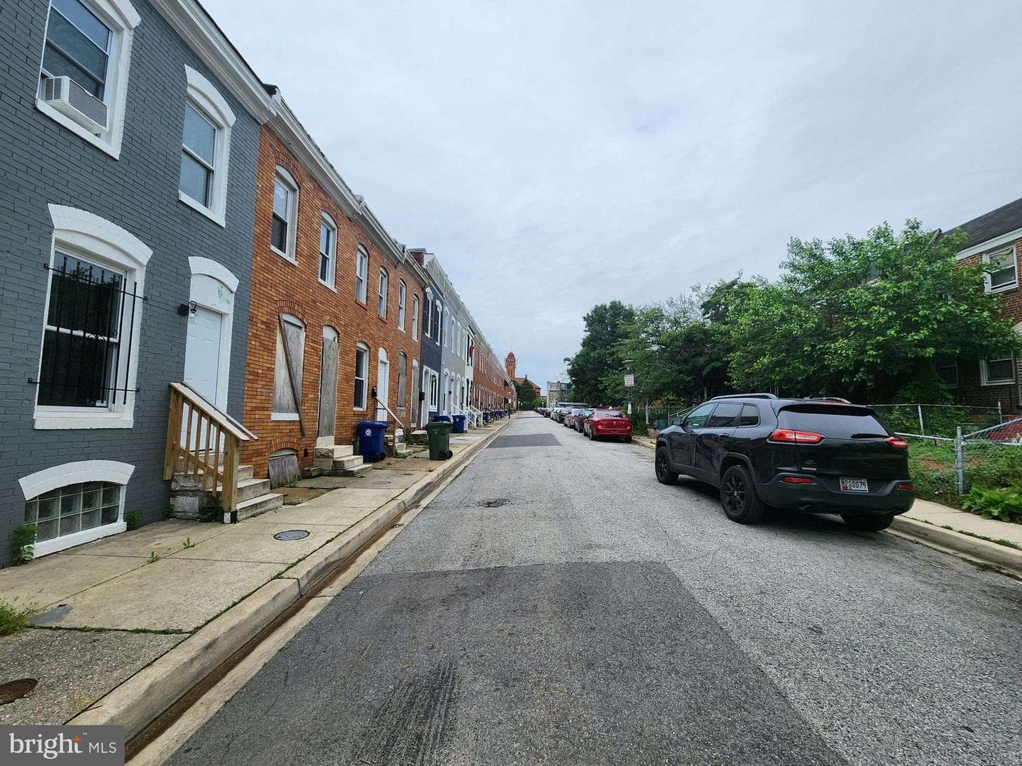 2409 Christian Street photo 23