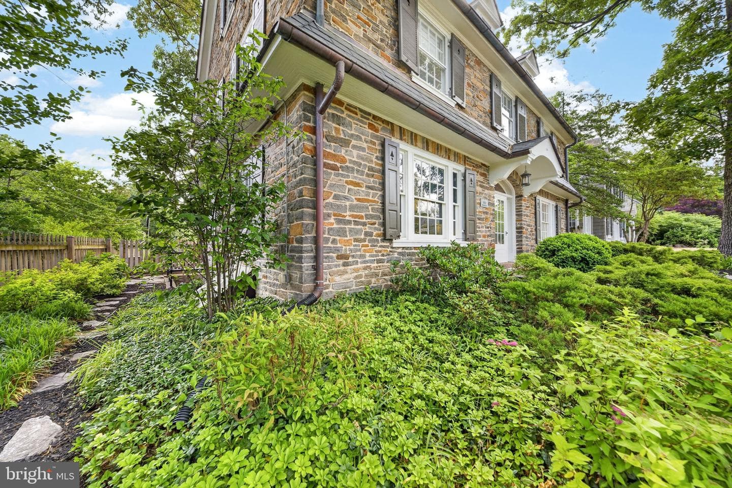 4414 Underwood Road photo 8