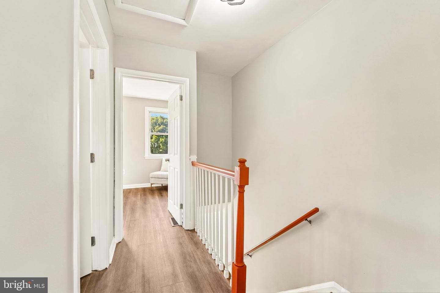 1108 W 43rd Street photo 20
