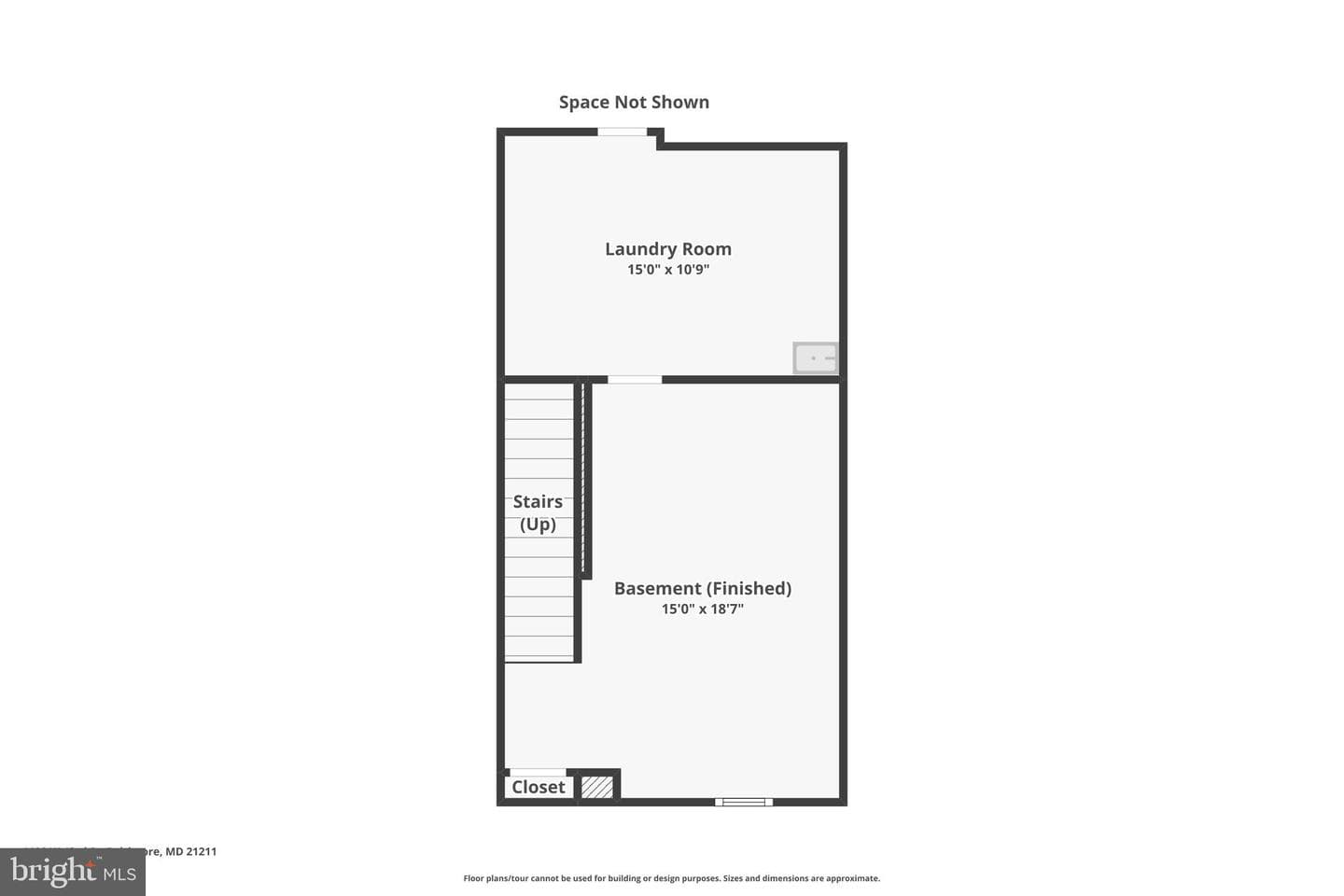 1108 W 43rd Street photo 33