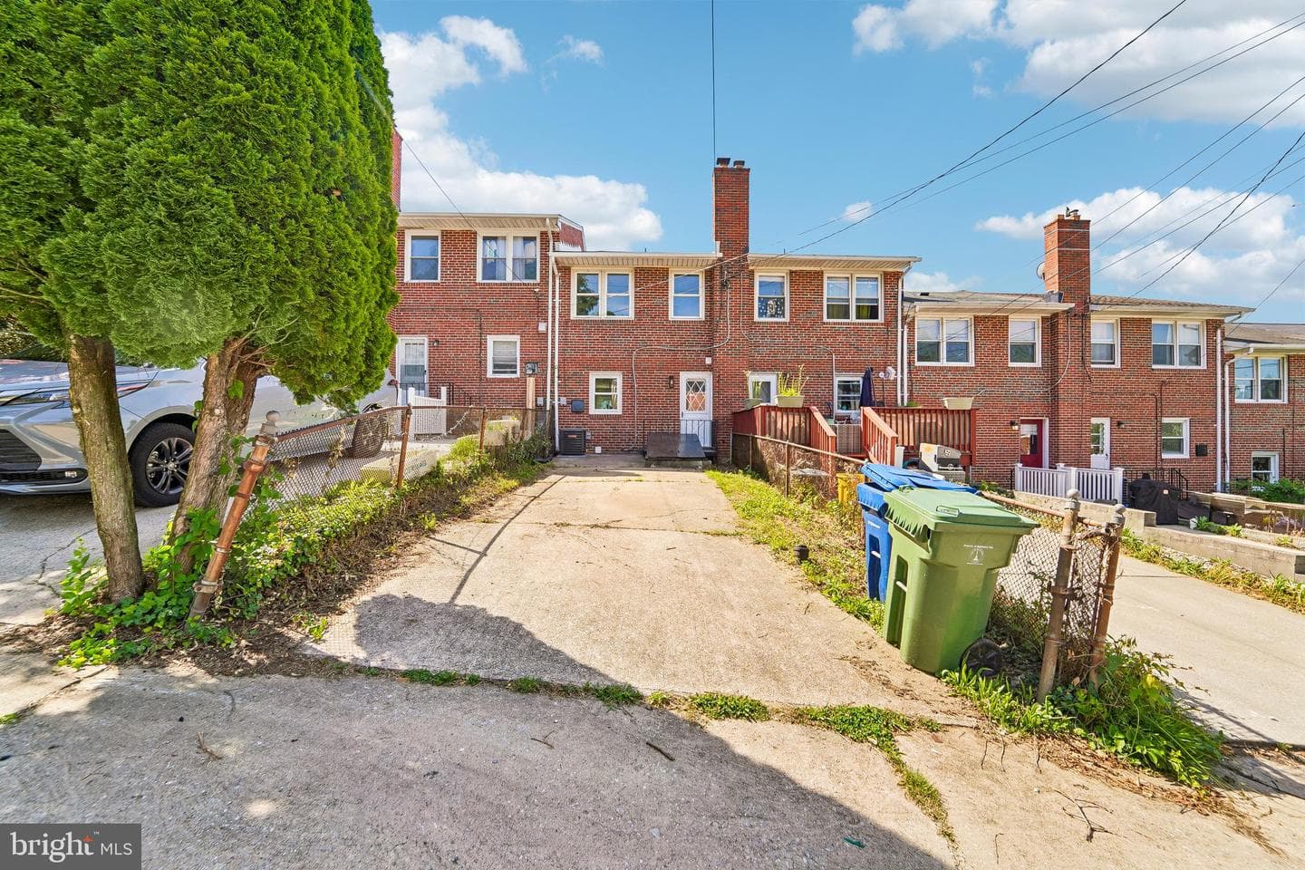 1108 W 43rd Street photo 35