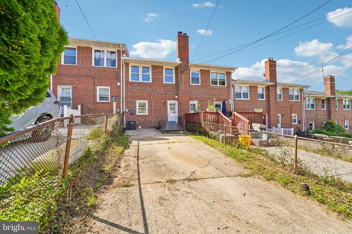 1108 W 43rd Street photo 36