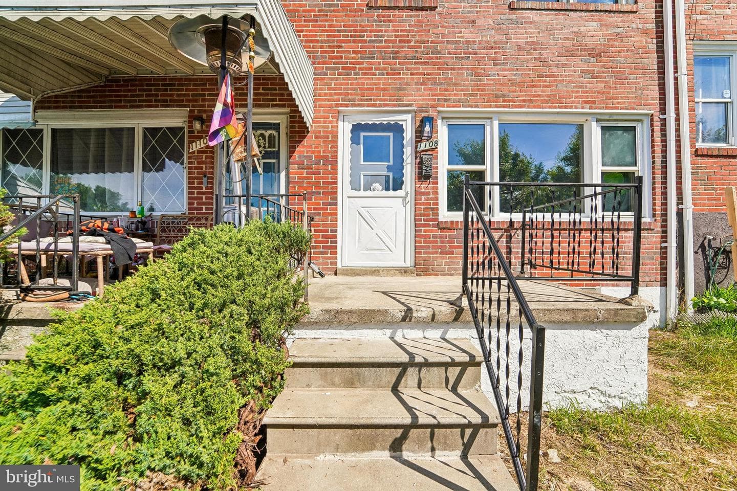 1108 W 43rd Street photo 37