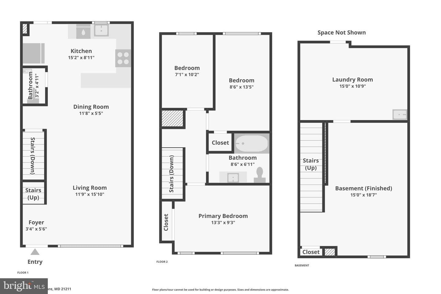 1108 W 43rd Street photo 7