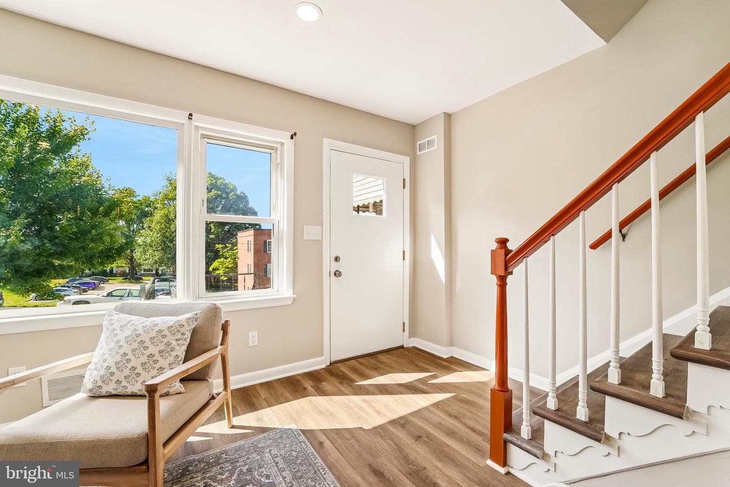 1108 W 43rd Street photo 9