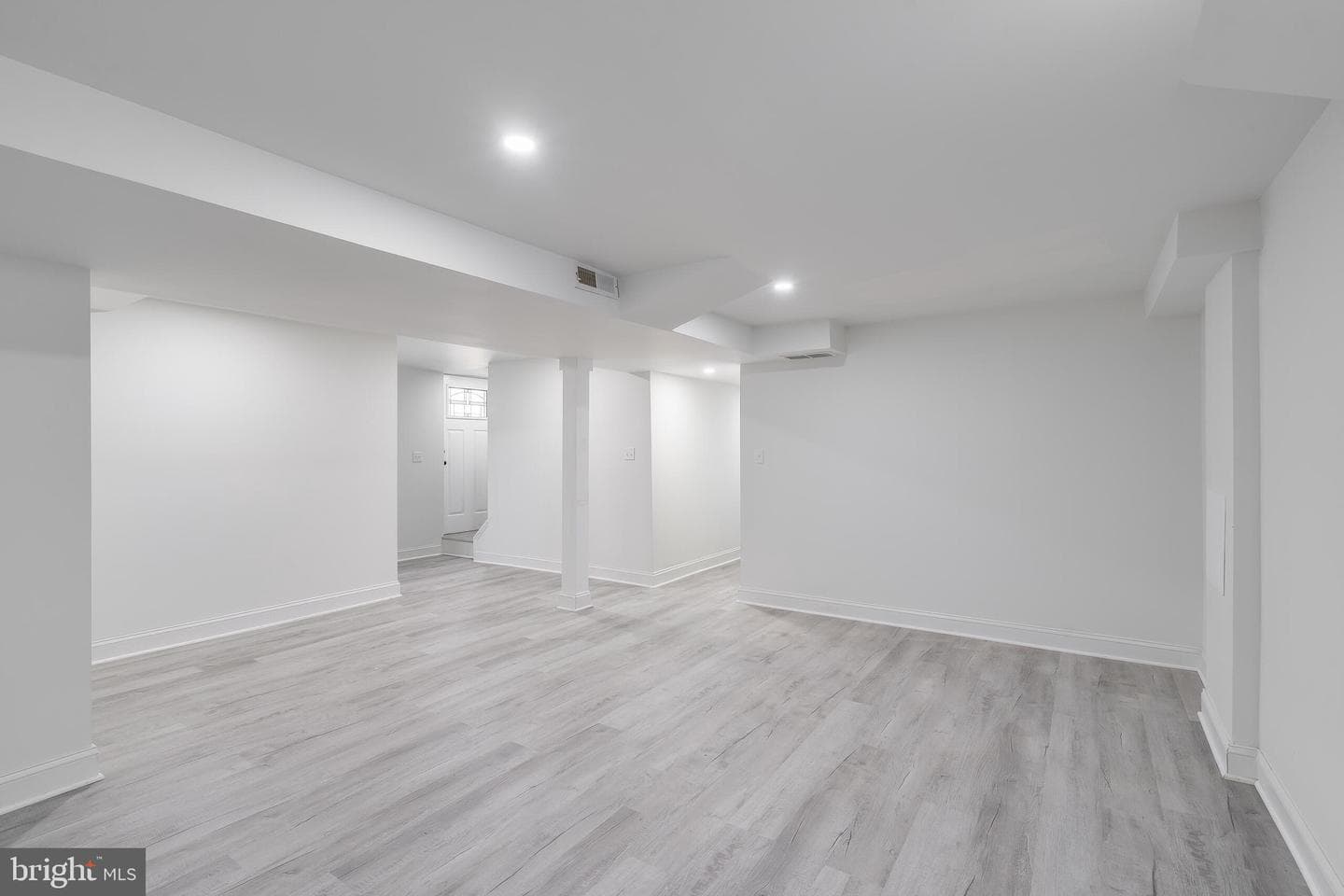 5412 Biddison Avenue photo 16