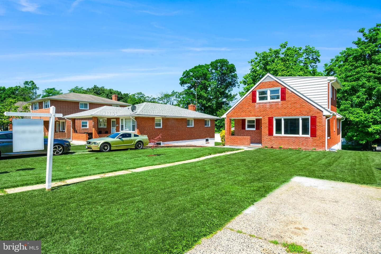 5412 Biddison Avenue photo 31