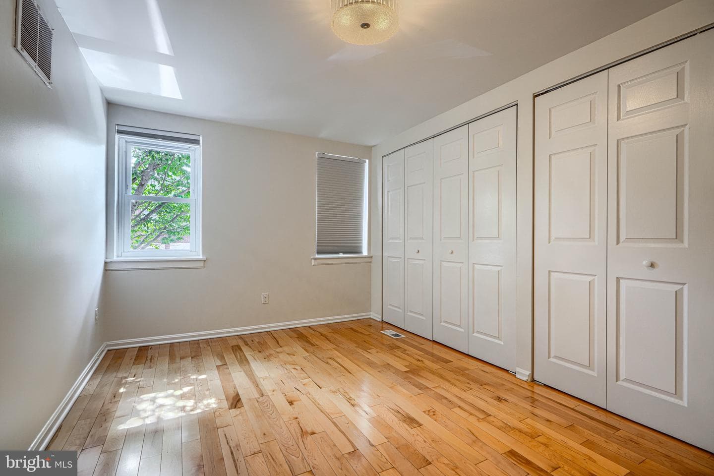 209 Scott Street photo 22