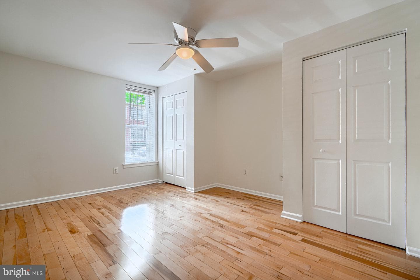 209 Scott Street photo 39