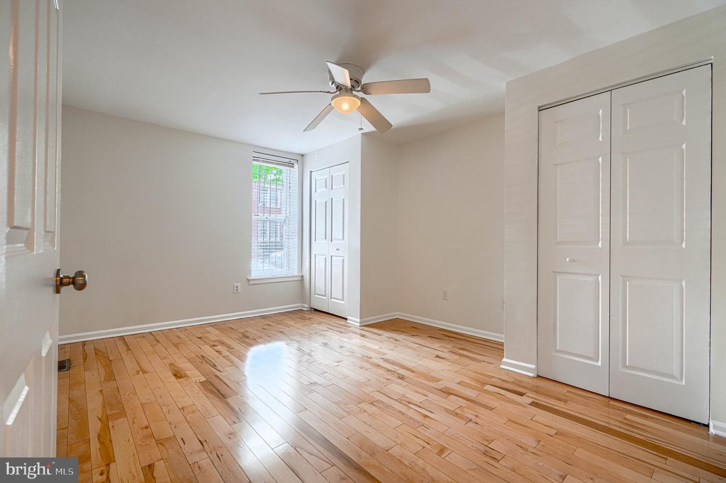 209 Scott Street photo 40