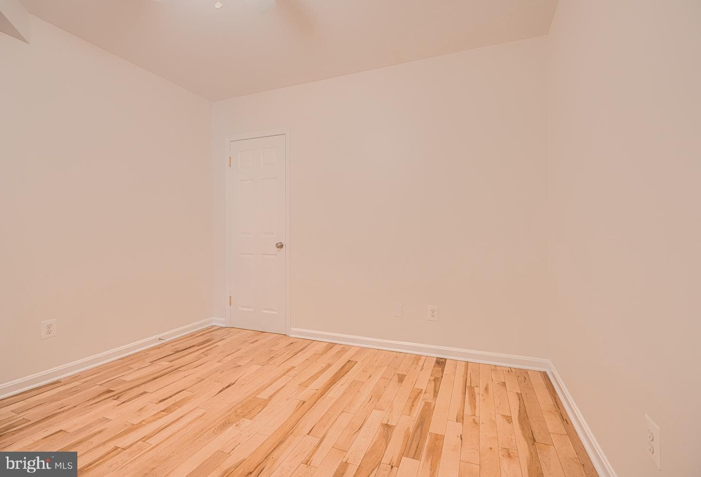 209 Scott Street photo 42