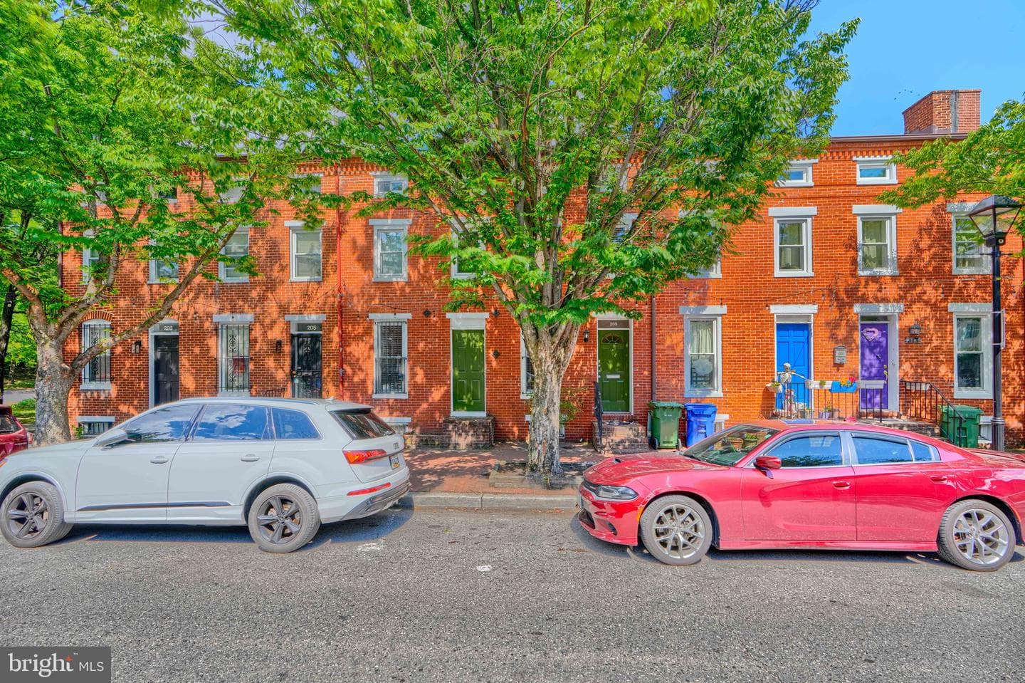 209 Scott Street photo 50