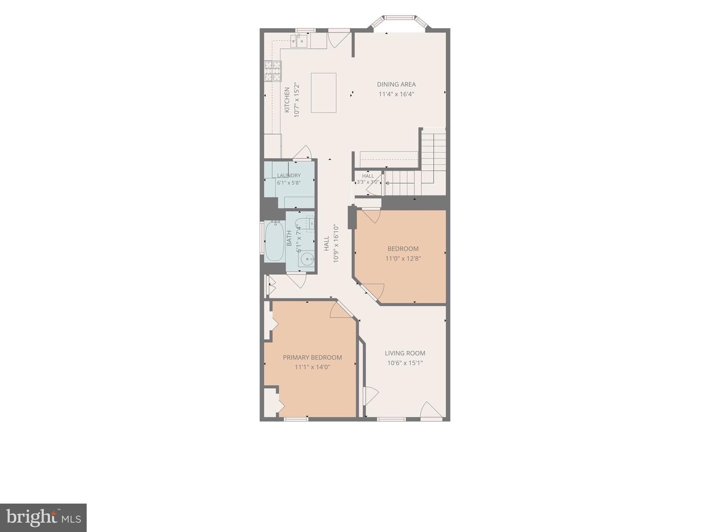 209 Scott Street photo 52