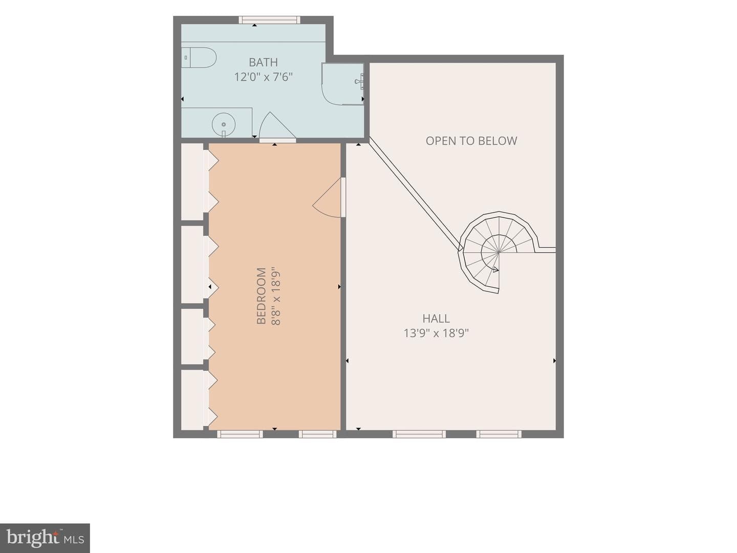 209 Scott Street photo 54