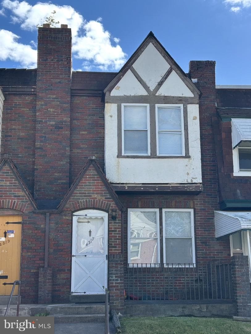 4317 Berger Avenue photo 4