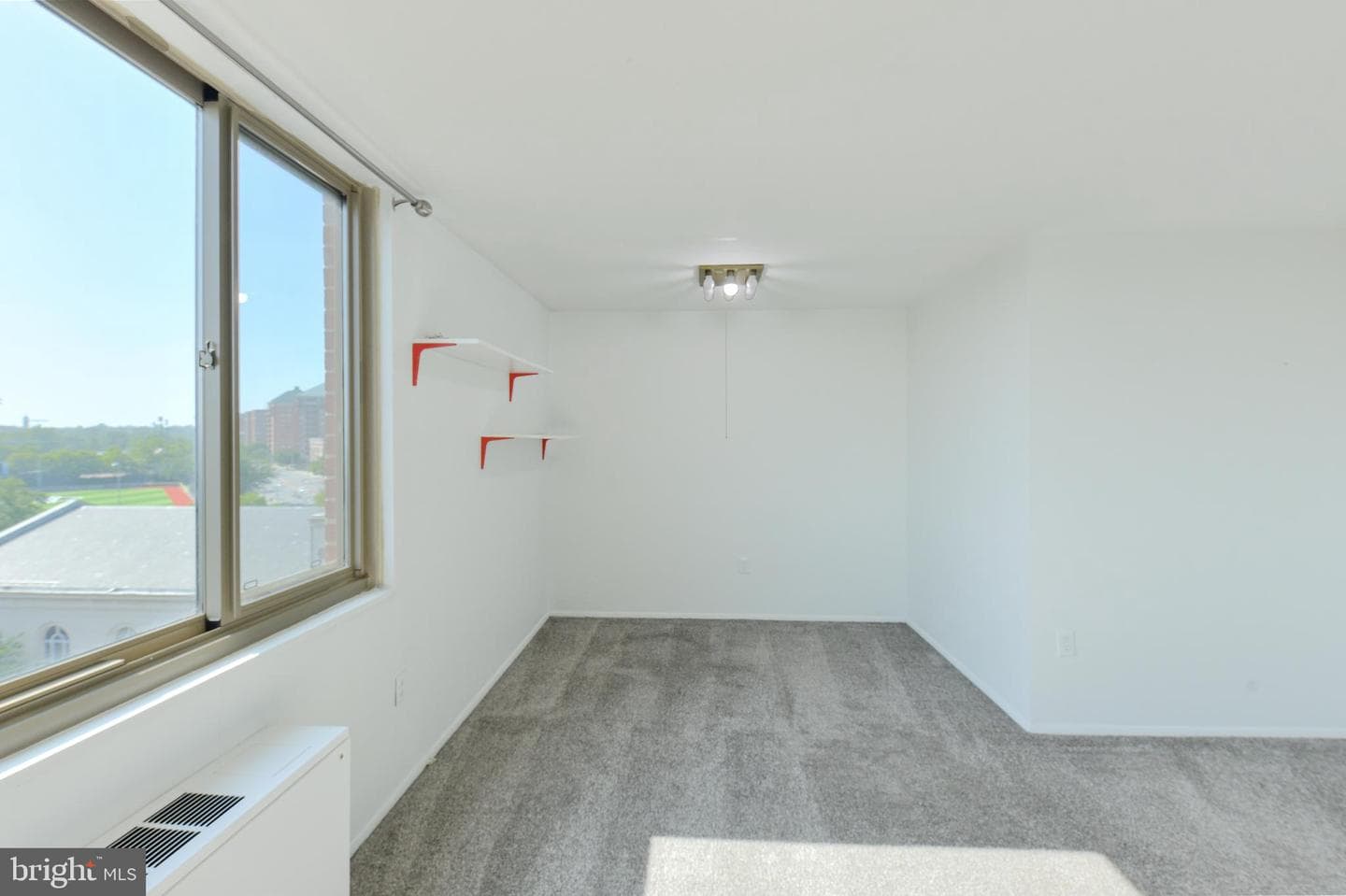 1 E University Parkway #908 photo 11