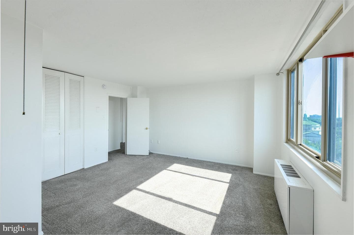1 E University Parkway #908 photo 12