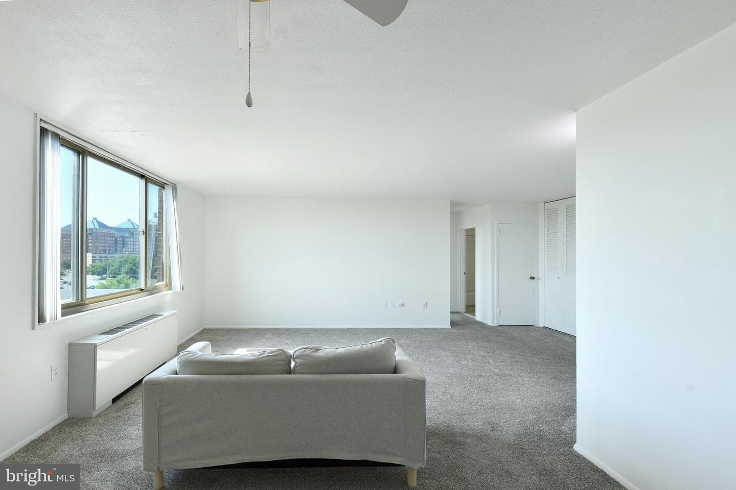 1 E University Parkway #908 photo 6
