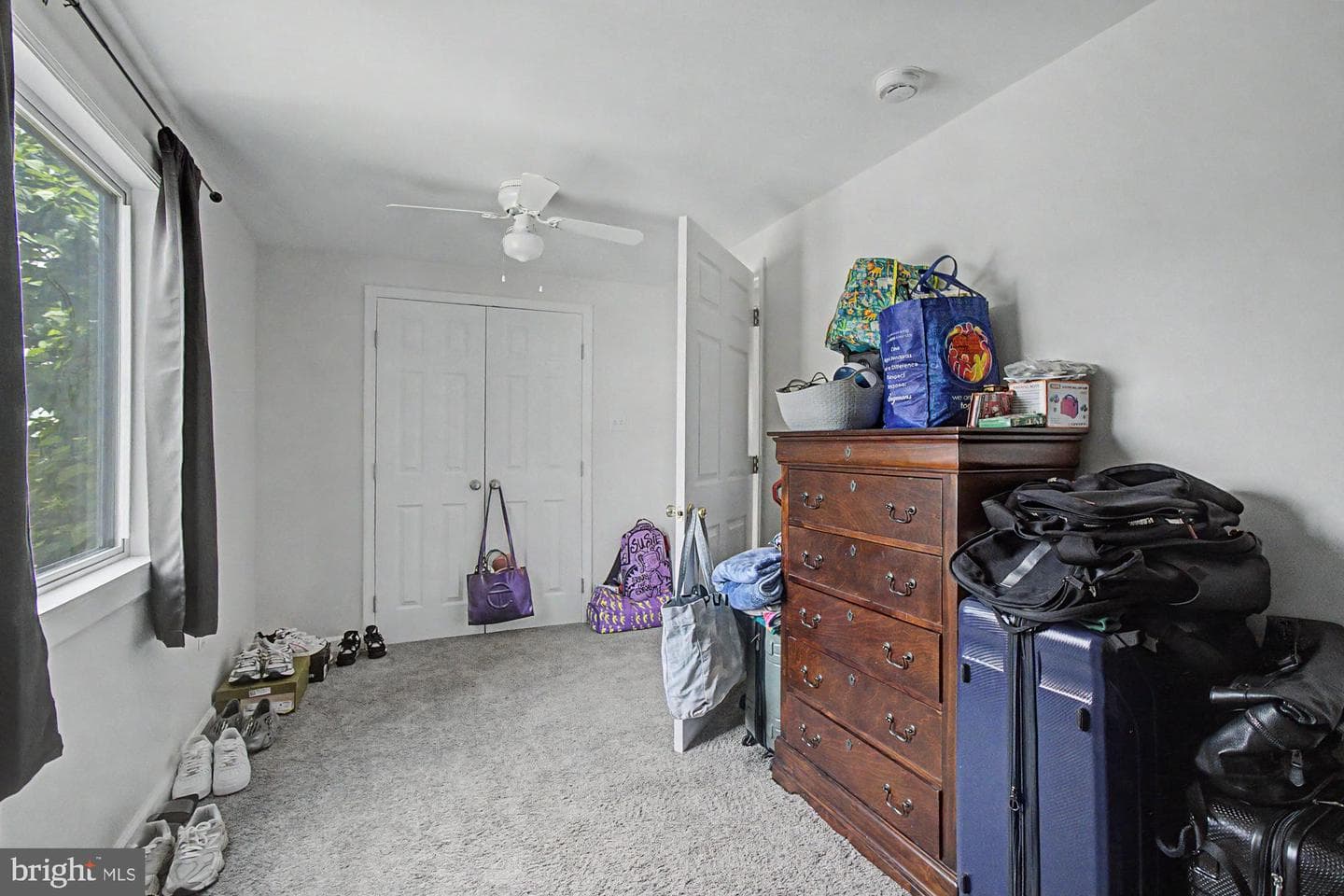 4922 Ivanhoe Avenue photo 23