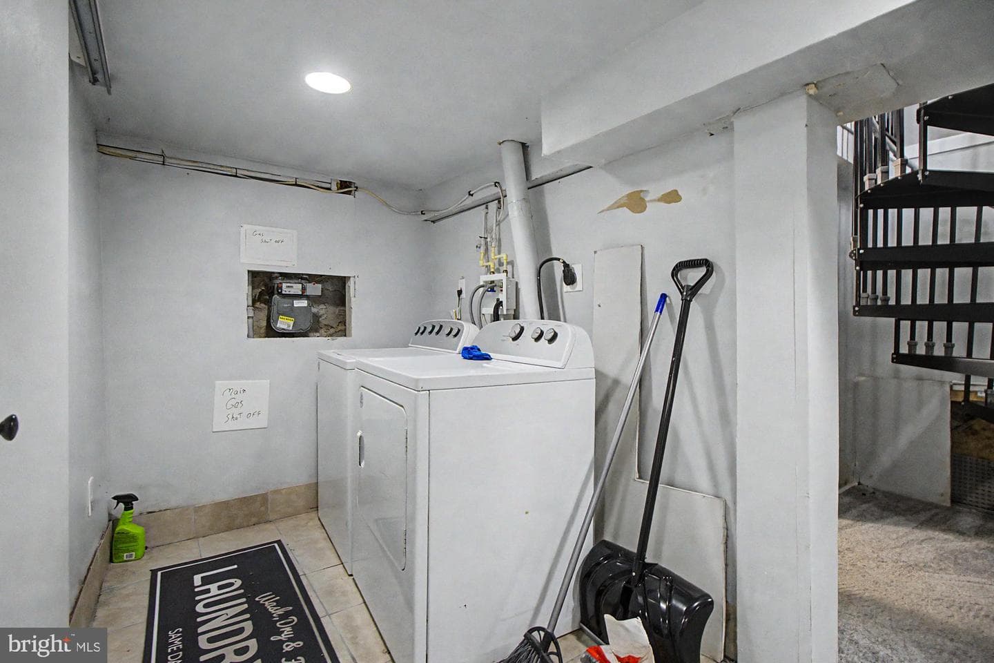 4922 Ivanhoe Avenue photo 27