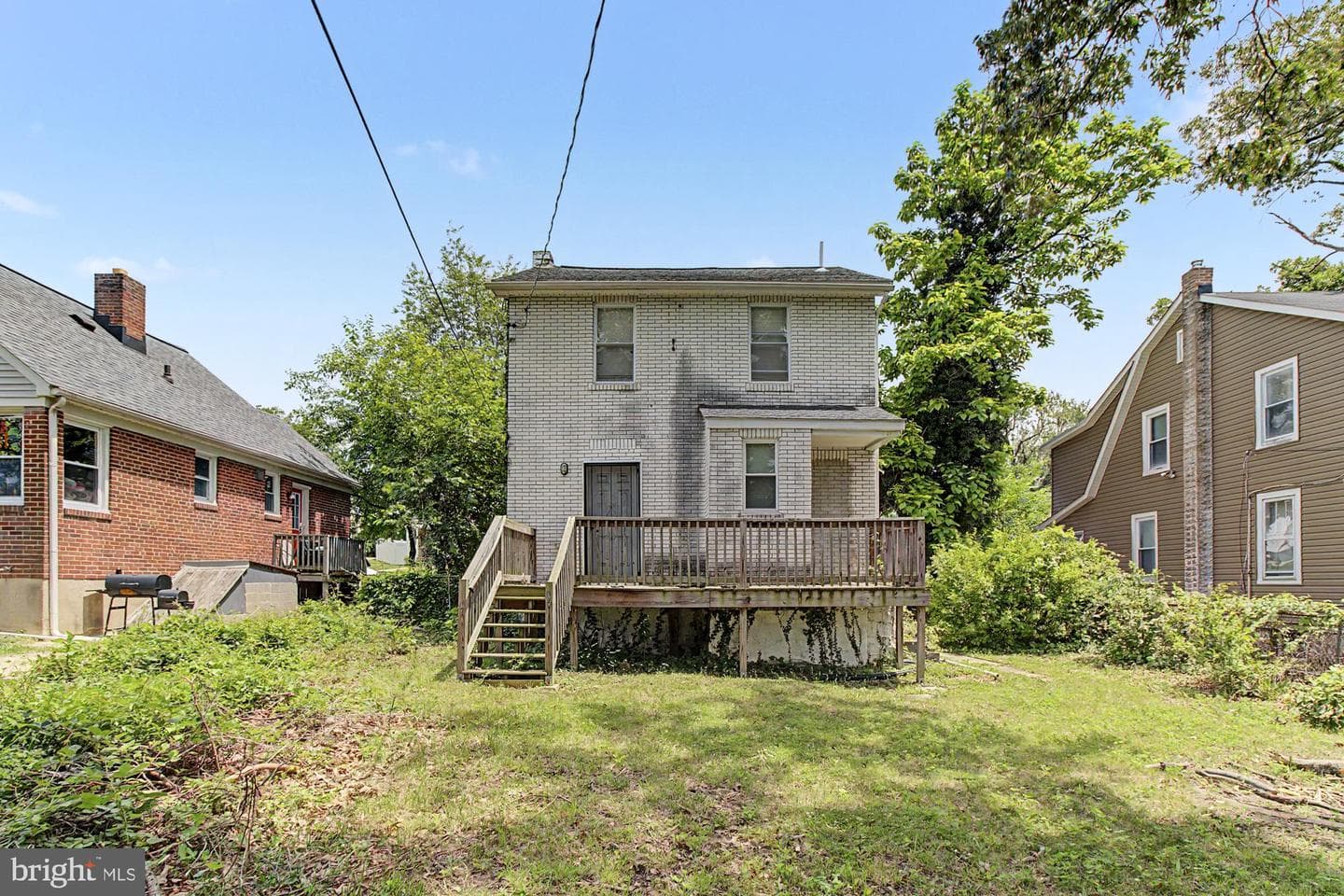 4922 Ivanhoe Avenue photo 31