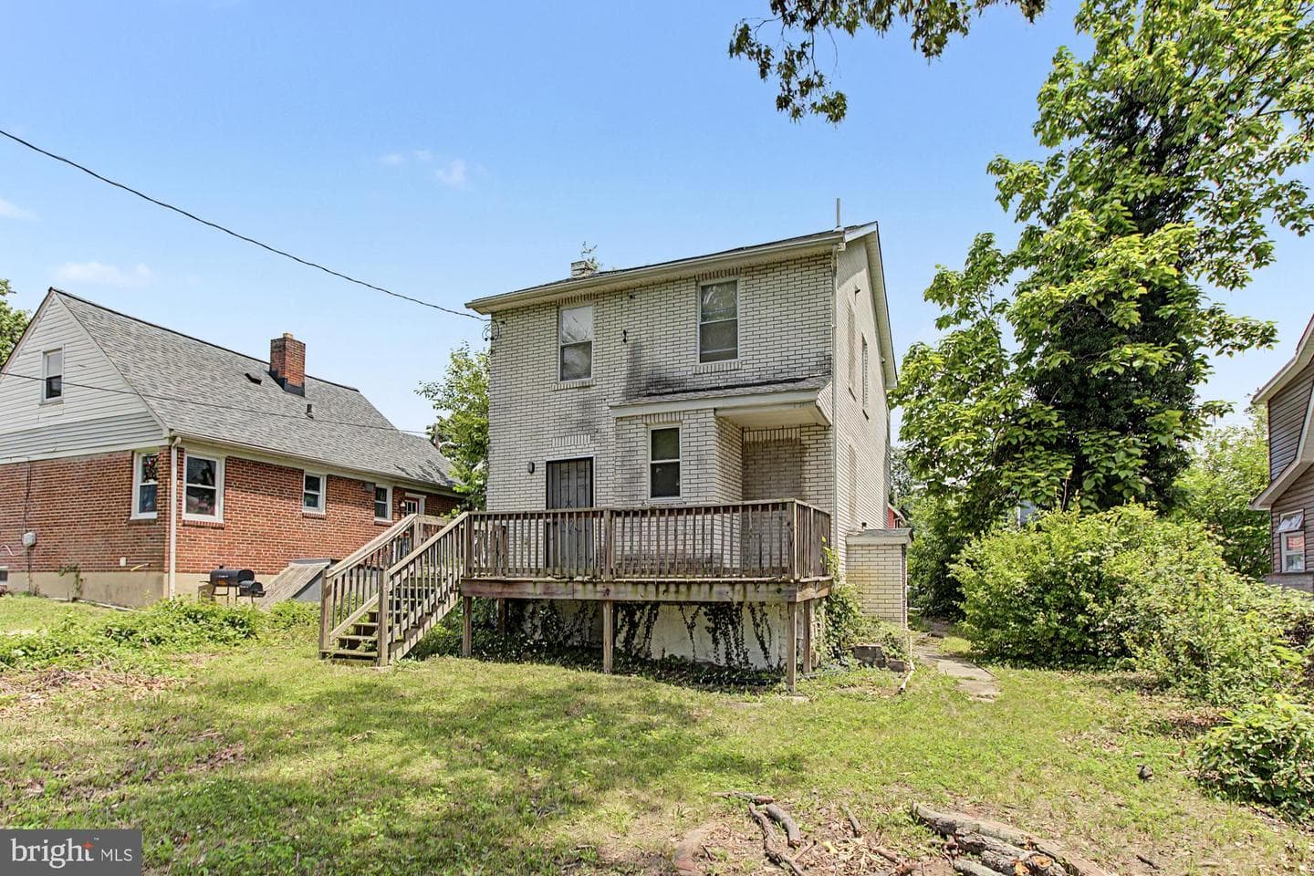 4922 Ivanhoe Avenue photo 32