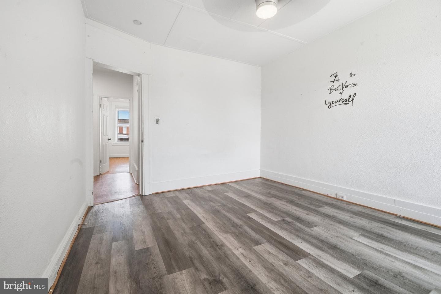 3717 Edmondson Avenue photo 20